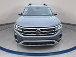 2023 Volkswagen Atlas 2.0T SE w/Technology