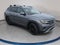 2023 Volkswagen Atlas 2.0T SE w/Technology