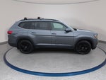2023 Volkswagen Atlas 2.0T SE w/Technology