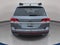 2023 Volkswagen Atlas 2.0T SE w/Technology