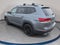 2023 Volkswagen Atlas 2.0T SE w/Technology