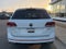 2021 Volkswagen Atlas 3.6L V6 SE w/Technology R-Line