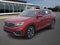 2020 Volkswagen Atlas Cross Sport 3.6L V6 SEL Premium R-Line