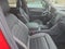 2020 Volkswagen Atlas Cross Sport 3.6L V6 SEL Premium R-Line