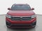 2020 Volkswagen Atlas Cross Sport 3.6L V6 SEL Premium R-Line