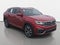 2020 Volkswagen Atlas Cross Sport 3.6L V6 SEL Premium R-Line