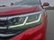 2020 Volkswagen Atlas Cross Sport 3.6L V6 SEL Premium R-Line