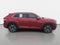 2020 Volkswagen Atlas Cross Sport 3.6L V6 SEL Premium R-Line