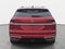 2020 Volkswagen Atlas Cross Sport 3.6L V6 SEL Premium R-Line