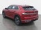 2020 Volkswagen Atlas Cross Sport 3.6L V6 SEL Premium R-Line