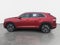 2020 Volkswagen Atlas Cross Sport 3.6L V6 SEL Premium R-Line