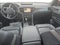 2020 Volkswagen Atlas Cross Sport 3.6L V6 SEL Premium R-Line