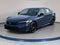 2025 Honda Civic Sedan Hybrid Sport