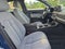 2025 Honda Civic Sedan Hybrid Sport