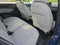2025 Honda Civic Sedan Hybrid Sport