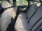2025 Honda Civic Sedan Hybrid Sport