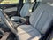 2025 Honda Civic Sedan Hybrid Sport