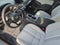 2025 Honda Civic Sedan Hybrid Sport