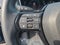 2025 Honda Civic Sedan Hybrid Sport