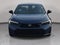 2025 Honda Civic Sedan Hybrid Sport