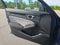 2025 Honda Civic Sedan Hybrid Sport