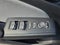 2025 Honda Civic Sedan Hybrid Sport
