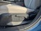 2025 Honda Civic Sedan Hybrid Sport