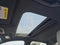 2025 Honda Civic Sedan Hybrid Sport