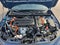 2025 Honda Civic Sedan Hybrid Sport