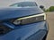 2025 Honda Civic Sedan Hybrid Sport