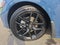 2025 Honda Civic Sedan Hybrid Sport