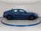 2025 Honda Civic Sedan Hybrid Sport