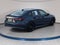 2025 Honda Civic Sedan Hybrid Sport