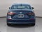2025 Honda Civic Sedan Hybrid Sport