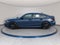 2025 Honda Civic Sedan Hybrid Sport
