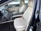 2018 Lincoln MKZ Premiere