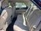2018 Lincoln MKZ Premiere