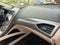 2018 Lincoln MKZ Premiere