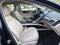 2018 Lincoln MKZ Premiere