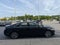 2018 Lincoln MKZ Premiere