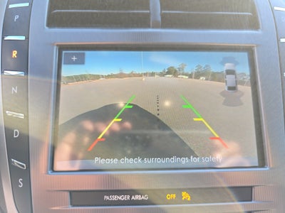 2019 Lincoln MKZ Reserve II