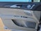 2019 Lincoln MKZ Reserve II