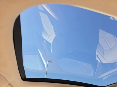 2019 Lincoln MKZ Reserve II