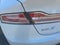 2019 Lincoln MKZ Reserve II
