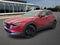 2023 Mazda Mazda CX-30 2.5 Turbo Premium Plus Package