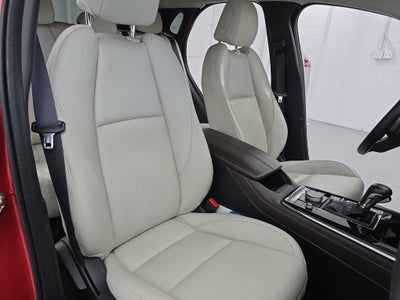 2023 Mazda Mazda CX-30 2.5 Turbo Premium Plus Package