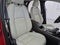 2023 Mazda Mazda CX-30 2.5 Turbo Premium Plus Package