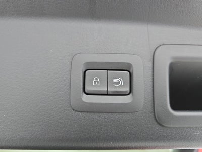 2023 Mazda Mazda CX-30 2.5 Turbo Premium Plus Package