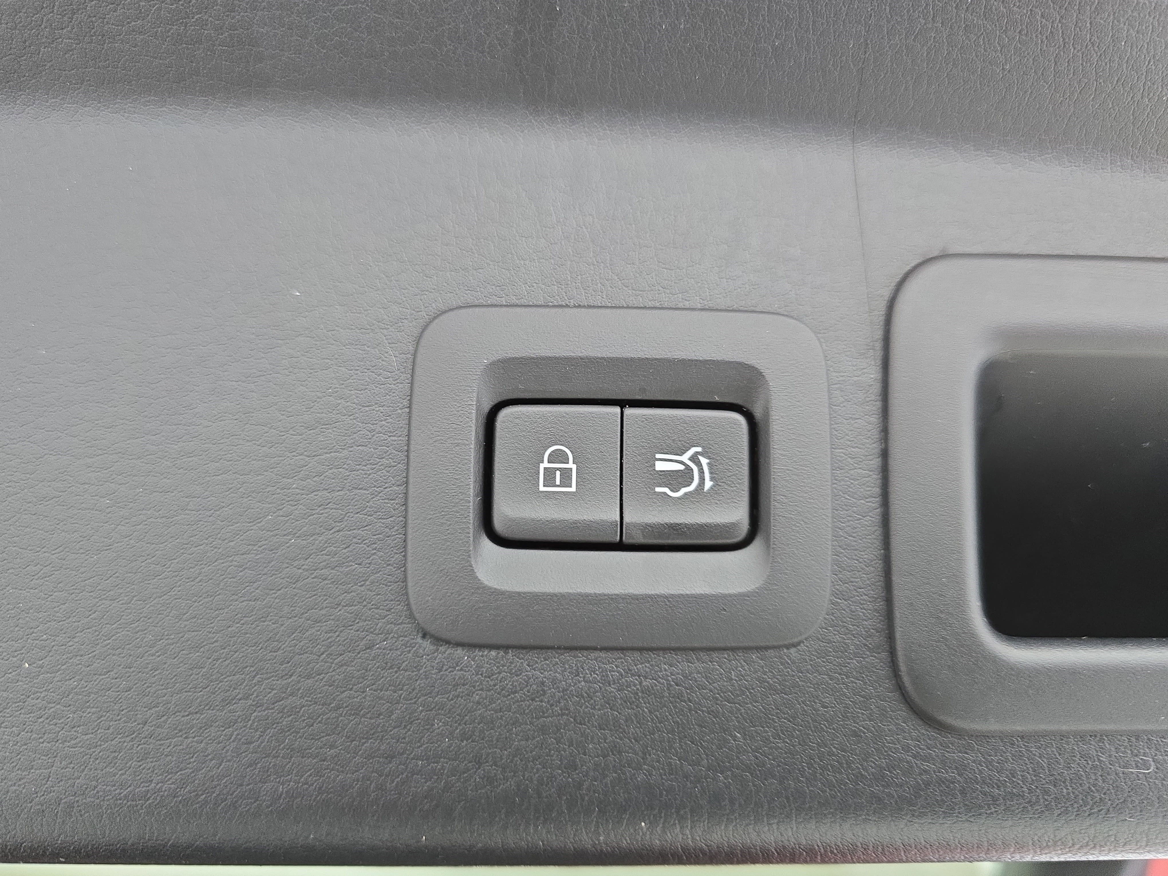 2023 Mazda Mazda CX-30 2.5 Turbo Premium Plus Package