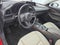 2023 Mazda Mazda CX-30 2.5 Turbo Premium Plus Package